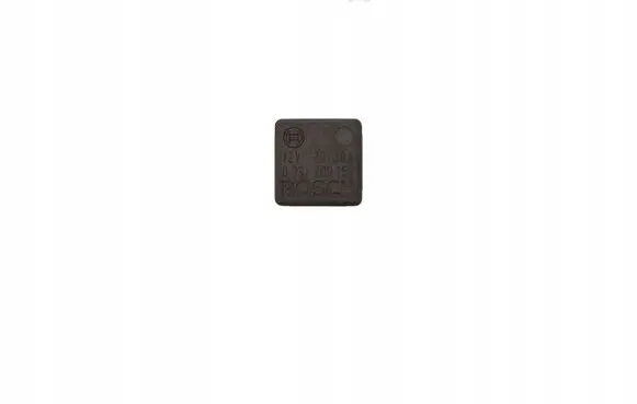 Mini One - Cooper R50 - 53 Other relay 0332209152