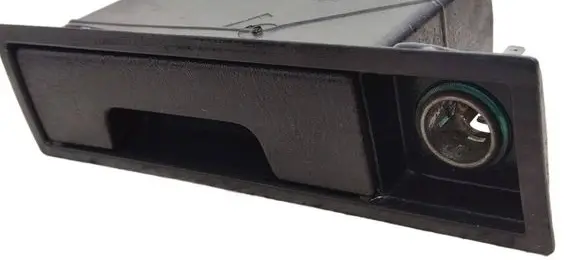 Volkswagen Golf II Car ashtray 191857305A