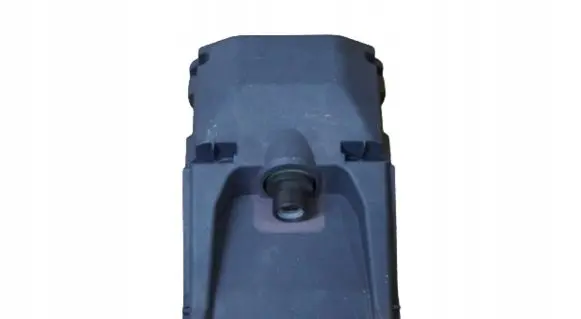 Citroen C3 Windshield/windscreen camera 9831721680