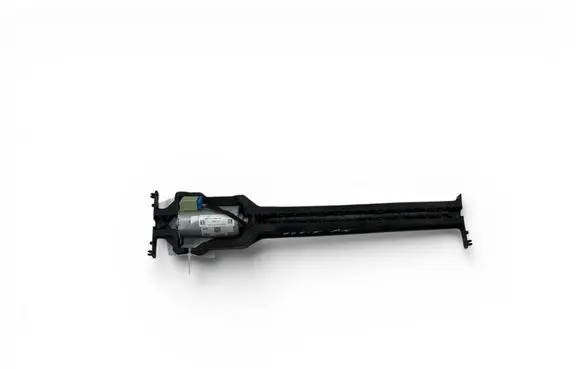 BMW X3 G01 Seat adjustment motor 3865272 180910B