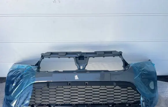 Dacia Jogger Front bumper 620220343