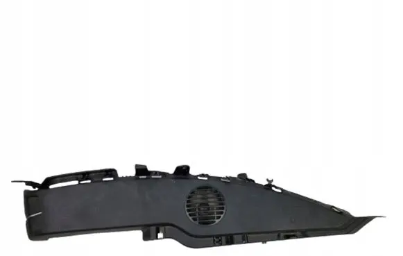 BMW X1 E84 Parcel shelf speaker 2991804
