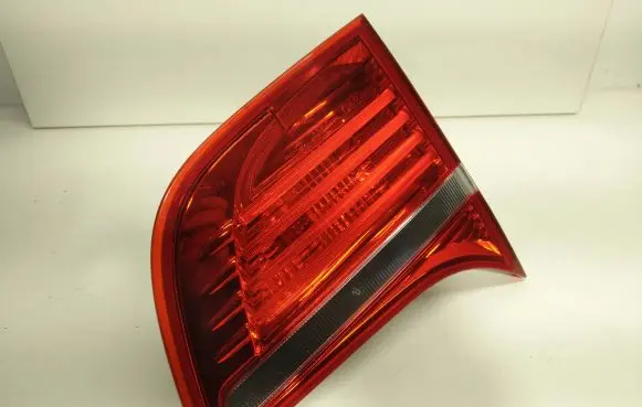 BMW X6 E71 Tailgate rear/tail lights 7179987 71799870010677 22421001