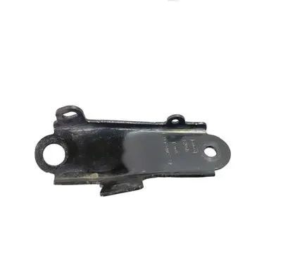 Ford Bronco Other engine bay part LX616A029BA