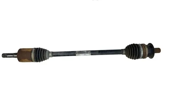 Volvo XC60 Rear driveshaft P31325135AC T1612080633