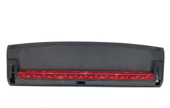 Skoda Octavia Mk1 (1U) Third/center stoplight