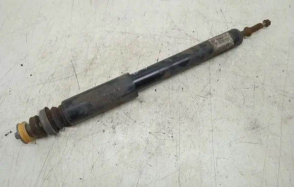 BMW X1 E84 Rear shock absorber/damper 33526793714