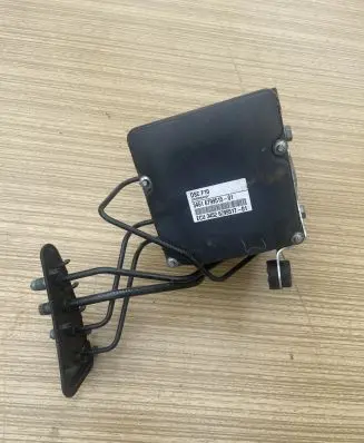 BMW 5 F10 F11 ABS Pump 6799515 6799517