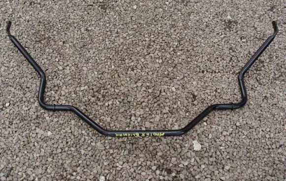 Renault Master III Front anti-roll bar/sway bar
