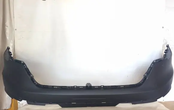 Renault Trafic III (X82) Front bumper 620226941R