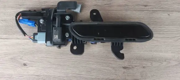 KIA EV6 Rear door exterior handle/bracket 21061800981 ZX928-002 826G0-G1000