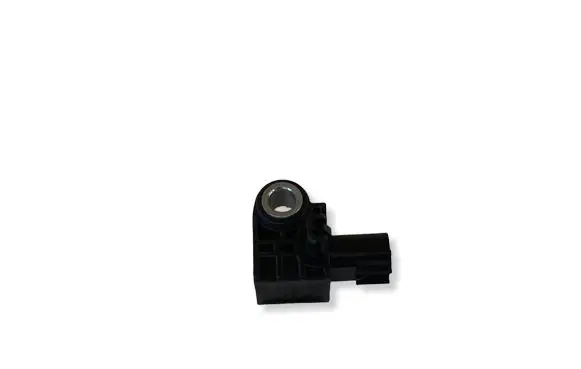 Ford Mustang VI Airbag deployment crash/impact sensor GR3T14B653AA