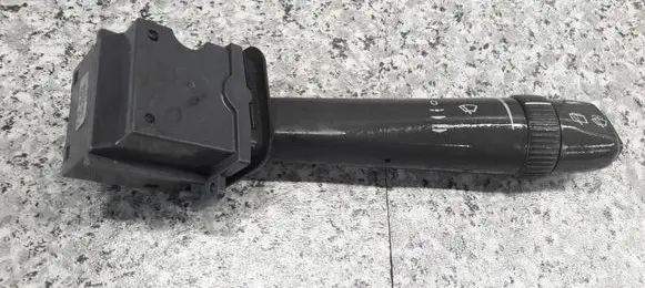 Volvo S60 Fog light switch 9452391