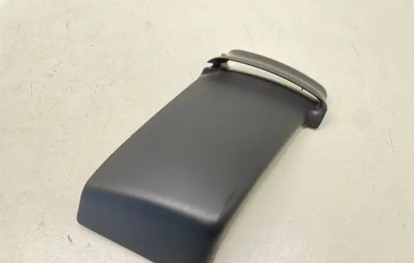 Volvo XC60 Seat belt trim 30721203