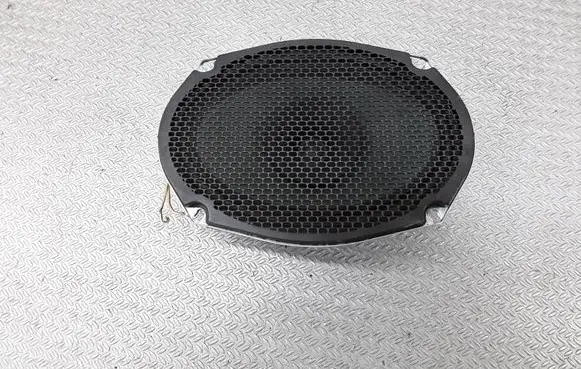 Chrysler Sebring (ST-22 - JR) Rear door speaker 05081021AC