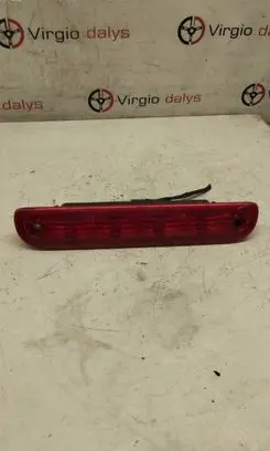 Peugeot Boxer Third/center stoplight A047431