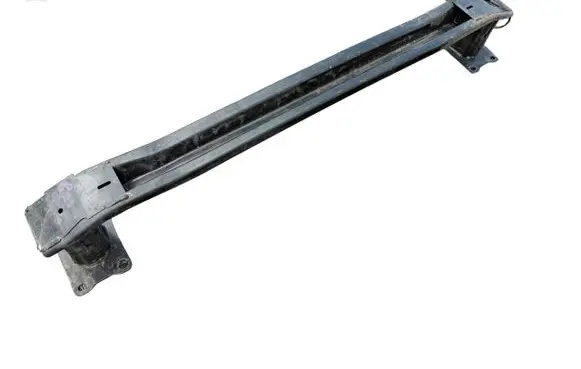 Volkswagen Golf VIII Rear bumper cross member 5H0807311