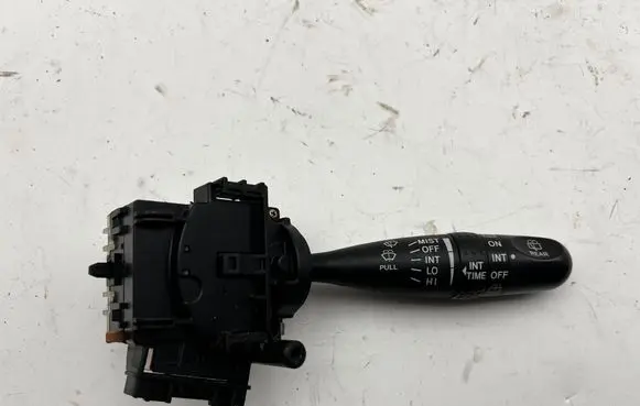Toyota RAV 4 (XA20) Wiper control stalk 1A830173699