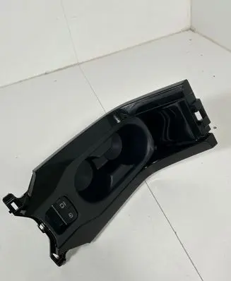 Toyota Corolla E210 E21 Cup holder front 5880302050