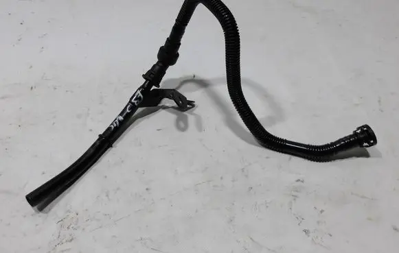 BMW 3 E90 E91 Breather/breather pipe/hose 7533348