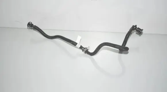 BMW 3 G20 G21 Vacuum line/pipe/hose 8654620 11668654620