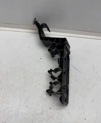 Mercedes-Benz GLE W167 Other engine bay part A1675018302