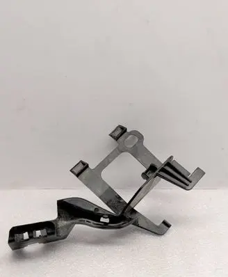 BMW X5 G05 Other exterior part 7489472