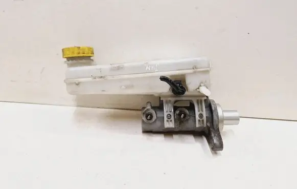 Citroen Jumper Master brake cylinder 0204255096 Y24112 14807