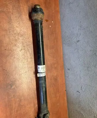 Ram 1500 Front prop shaft 68259561AA