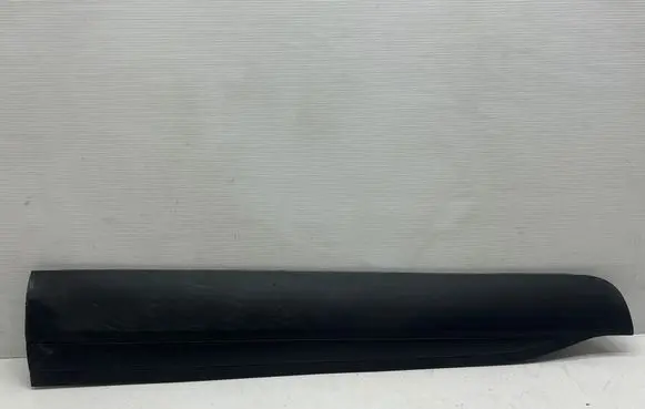 Ford Escape IV Front door trim (molding) LJ6BS20849