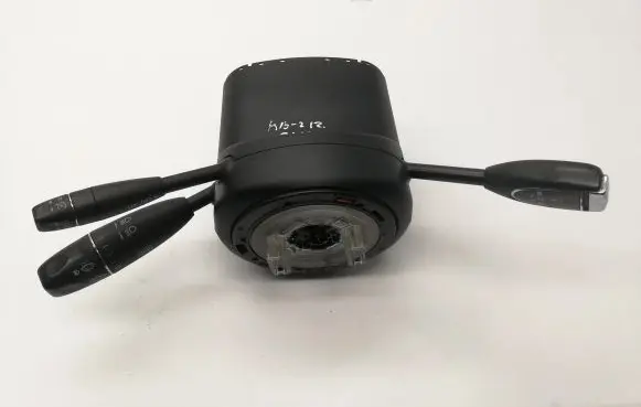 Mercedes-Benz E W212 Indicator stalk A2129008702