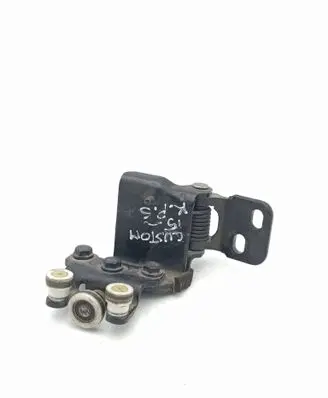 Ford Transit Custom Sliding door middle roller runner BK21V268K35AK 0815 BUR4B