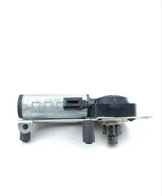 Porsche Panamera (971) Seat adjustment motor 1829919