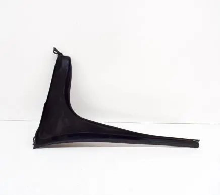 Lexus GS 300 350 430 450H Other trunk/boot trim element 6457130110