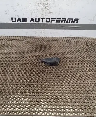 Citroen C5 Parking PDC sensor 0263003587 9663821577 9681056477