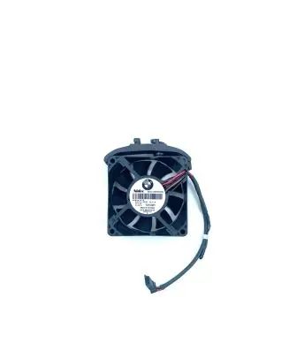 BMW i3 Engine control unit/module fan 6983075 7X13U1 AX6983075