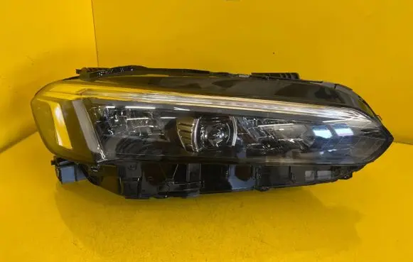 Honda Civic XI Headlight/headlamp 100-8F05Y