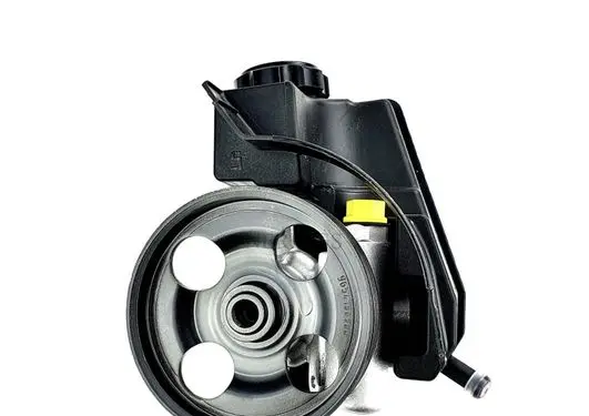 Citroen Xsara Power steering pump 9639108780 40075E 4007CY
