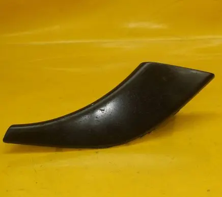 Seat Toledo II (1M) Other exterior part 1M0807155A