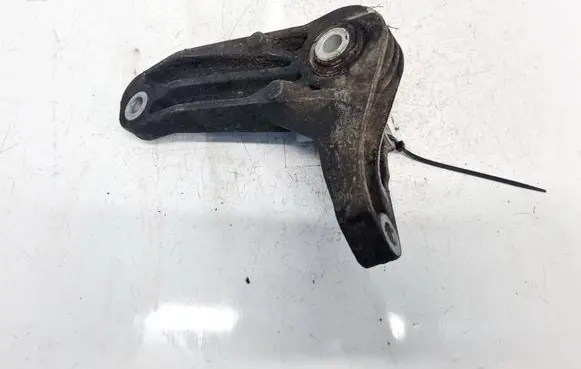 Ford S-MAX Engine mounting bracket 6G916P093DB 6G91-6P093-DB