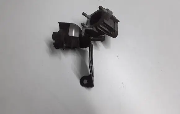 KIA Sorento Electric throttle body valve 284622F000