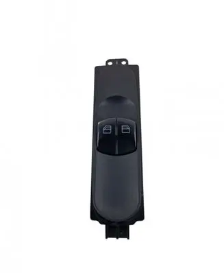Volkswagen Crafter Electric window control switch 9065451013