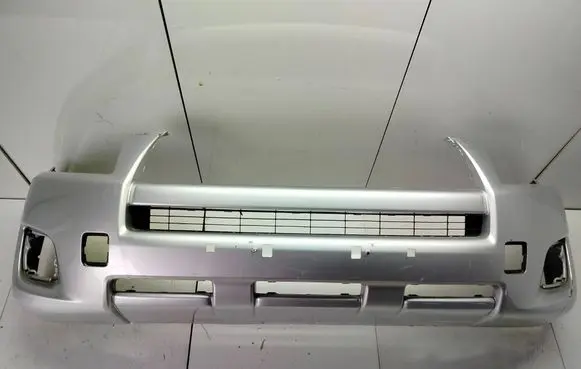 Toyota RAV 4 (XA30) Front bumper 52119-42710