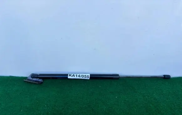 Mitsubishi Eclipse Cross Tailgate strut 5802A756