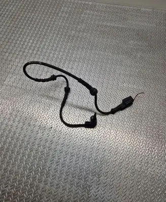 Renault Megane IV ABS brake wheel speed sensor 0265009613