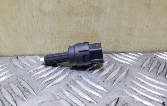 Honda Accord Brake pedal sensor switch