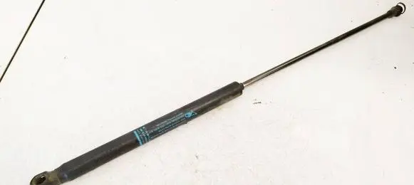 Citroen C4 I Tailgate/trunk strut/damper 9647295480