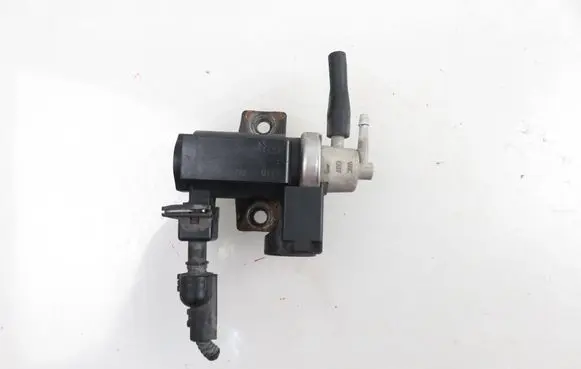 Fiat Croma Vacuum valve 70051900 55188059