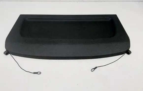 BMW 2 Active Tourer U06 Parcel shelf 7952301