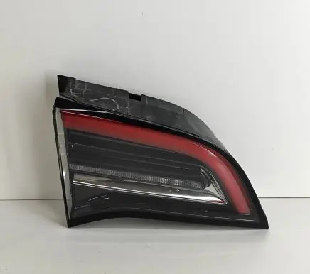 Tesla Model Y Tailgate rear/tail lights 150208800C